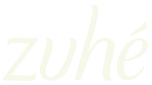 Zuhé