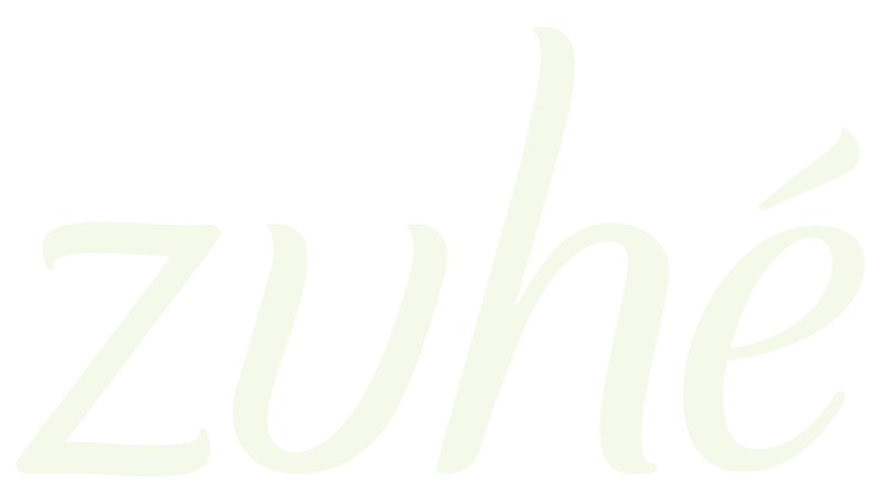 Zuhé