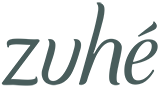 Zuhé Natural