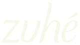 Zuhé Natural