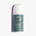 Desodorante Natural EUCALIPTO