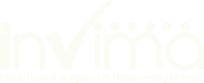 INVIMA