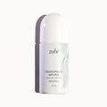 Desodorante Natural NEUTRAL