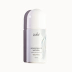 Desodorante Natural NEUTRAL
