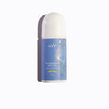 Desodorante Natural - INFANTIL