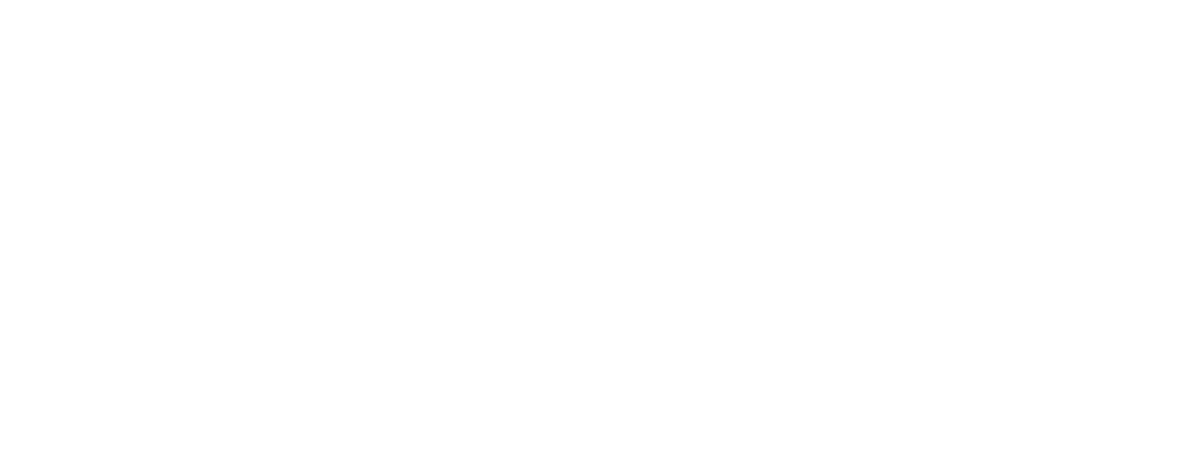 zuhe desodorante natural