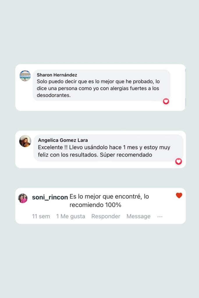 testimonios nuevos 2