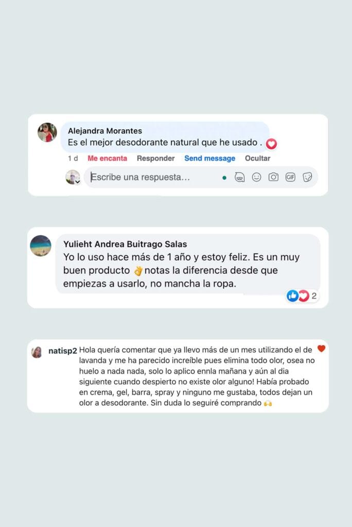 testimonios nuevos 3