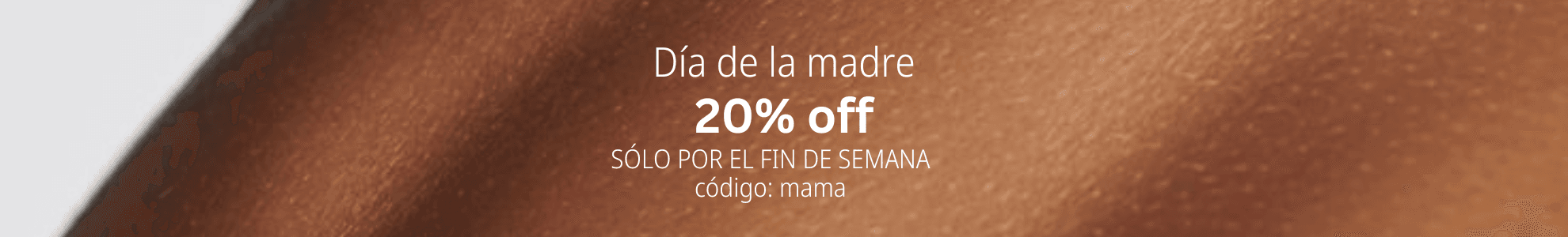 Promo Madres